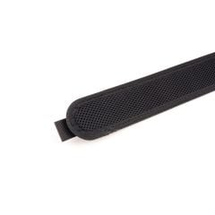 Mas Tactical® İç Kemer Konfor Pedli Siyah