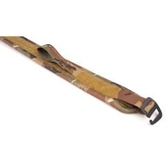 Mas Tactical® İç Kemer Konfor Pedli Multicam