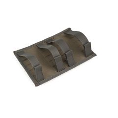 Mas Tactical® 12 Cal. Ön Panel Haki