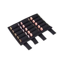 Mas Tactical® Fişeklik 12 Cal. Ön Panel Siyah