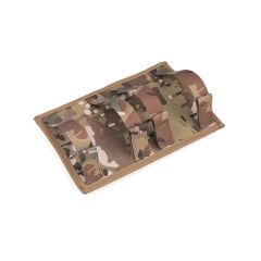 Mas Tactical® 12 Cal. Ön Panel Multicam