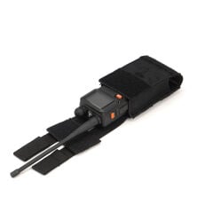 Mas Tactical® Telsiz Kılıfı Siyah