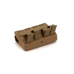 Mas Tactical® Genel Maksat Cebi Tan S Gen2