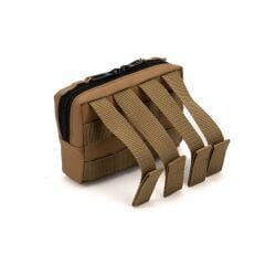 Mas Tactical® Genel Maksat Cebi Tan S Gen2