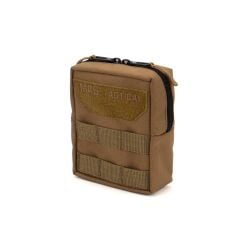 Mas Tactical® Genel Maksat Cebi Tan L Gen2
