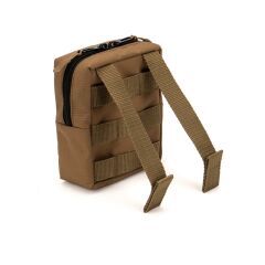 Mas Tactical® Genel Maksat Cebi Tan L Gen2