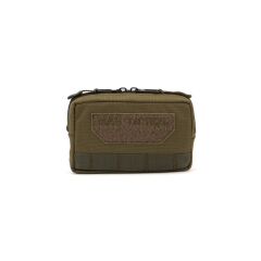 Mas Tactical® Genel Maksat Cebi Haki S Gen2