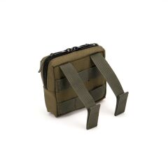 Mas Tactical® Genel Maksat Cebi Haki M Gen2