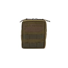 Mas Tactical® Genel Maksat Cebi Haki L Gen2