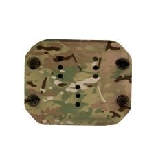 Mas Tactical® Kydex Şarjör Kılıfı 5.56mm Universal Multicam Gen2