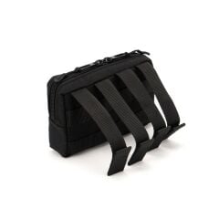 Mas Tactical® Genel Maksat Cebi Siyah S Gen2