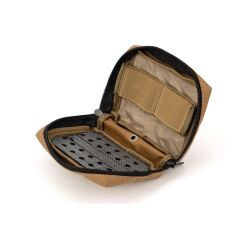 Mas Tactical® Sağlık Çantası  Multicam Küçük Gen2