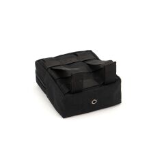 Mas Tactical® Genel Maksat Cebi Siyah L Gen2