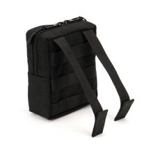 Mas Tactical® Genel Maksat Cebi Siyah L Gen2