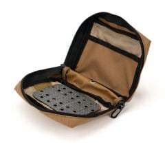 Mas Tactical® Sağlık Çantası Multicam Büyük  Gen2