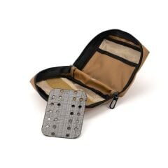 Mas Tactical® Sağlık Çantası Multicam Büyük  Gen2