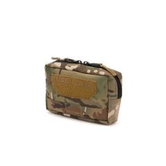 Mas Tactical® Genel Maksat Cebi Multicam S Gen2