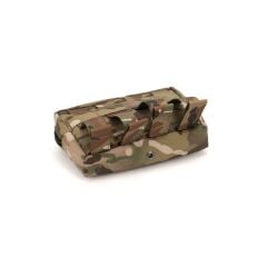 Mas Tactical® Genel Maksat Cebi Multicam S Gen2