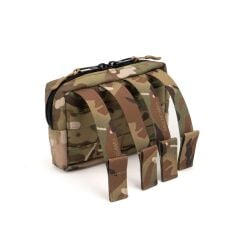 Mas Tactical® Genel Maksat Cebi Multicam S Gen2