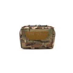 Mas Tactical® Genel Maksat Cebi Multicam S Gen2