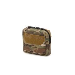 Mas Tactical® Genel Maksat Cebi Multicam M Gen2