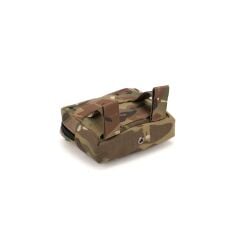 Mas Tactical® Genel Maksat Cebi Multicam M Gen2