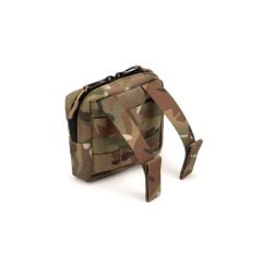Mas Tactical® Genel Maksat Cebi Multicam M Gen2