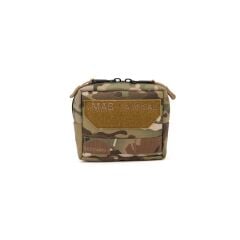 Mas Tactical® Genel Maksat Cebi Multicam M Gen2