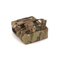 Mas Tactical® Genel Maksat Cebi Multicam L Gen2
