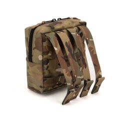 Mas Tactical® Genel Maksat Cebi Multicam XL Gen2
