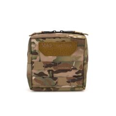 Mas Tactical® Genel Maksat Cebi Multicam XL Gen2