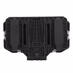 WADSN® Polimer Telefon Tutucu Siyah Tactical Mobile Pouch MP09006-BK