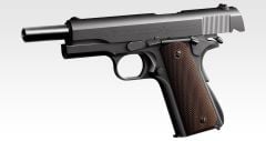 Airsoft Tabanca Tokyo Marui 1911 A1 COLT GOVERNMENTAL