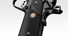 Airsoft Tabanca Tokyo Marui 1911 MEU