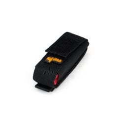 Mas Tactical® Vuruldum Bayrağı (Kill Rag) Tan
