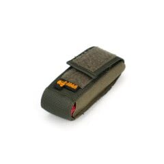 Mas Tactical® Vuruldum Bayrağı (Kill Rag) Tan