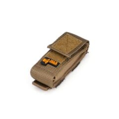 Mas Tactical® Vuruldum Bayrağı (Kill Rag) Tan