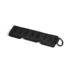 Mas Tactical® Kulaklık Kılıfı Siyah