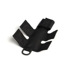 Mas Tactical® Kulaklık Kılıfı Siyah