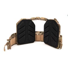 Mas Tactical® Plaka Taşıyıcı 6094 Multicam Gen2
