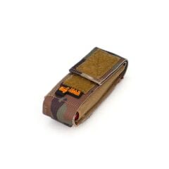 Mas Tactical® Vuruldum Bayrağı (Kill Rag) Multicam