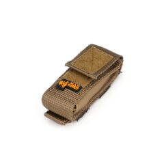 Mas Tactical® Vuruldum Bayrağı (Kill Rag) Multicam