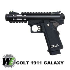 Airsoft Tabanca WE 1911 Galaxy GX02A