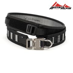 Mas Tactical® Görev Kemeri 6166 Tegris/AustriAlpin D-Tokalı 25mm Siyah