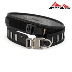 Mas Tactical® Görev Kemeri 6166 Tegris/AustriAlpin D-Tokalı 25mm Siyah