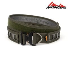 Mas Tactical® Görev Kemeri 6167 Tegris/AustriAlpin D-Tokalı 50mm Multicam