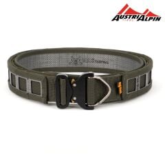 Mas Tactical® Görev Kemeri 6167 Tegris/AustriAlpin D-Tokalı 50mm Multicam