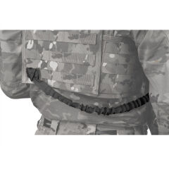 Mas Tactical® Tüfek Sabitleme Kancası Tegris Siyah