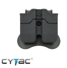 CYTAC Şarjör Kılıfı 1911 CY-MP-1911