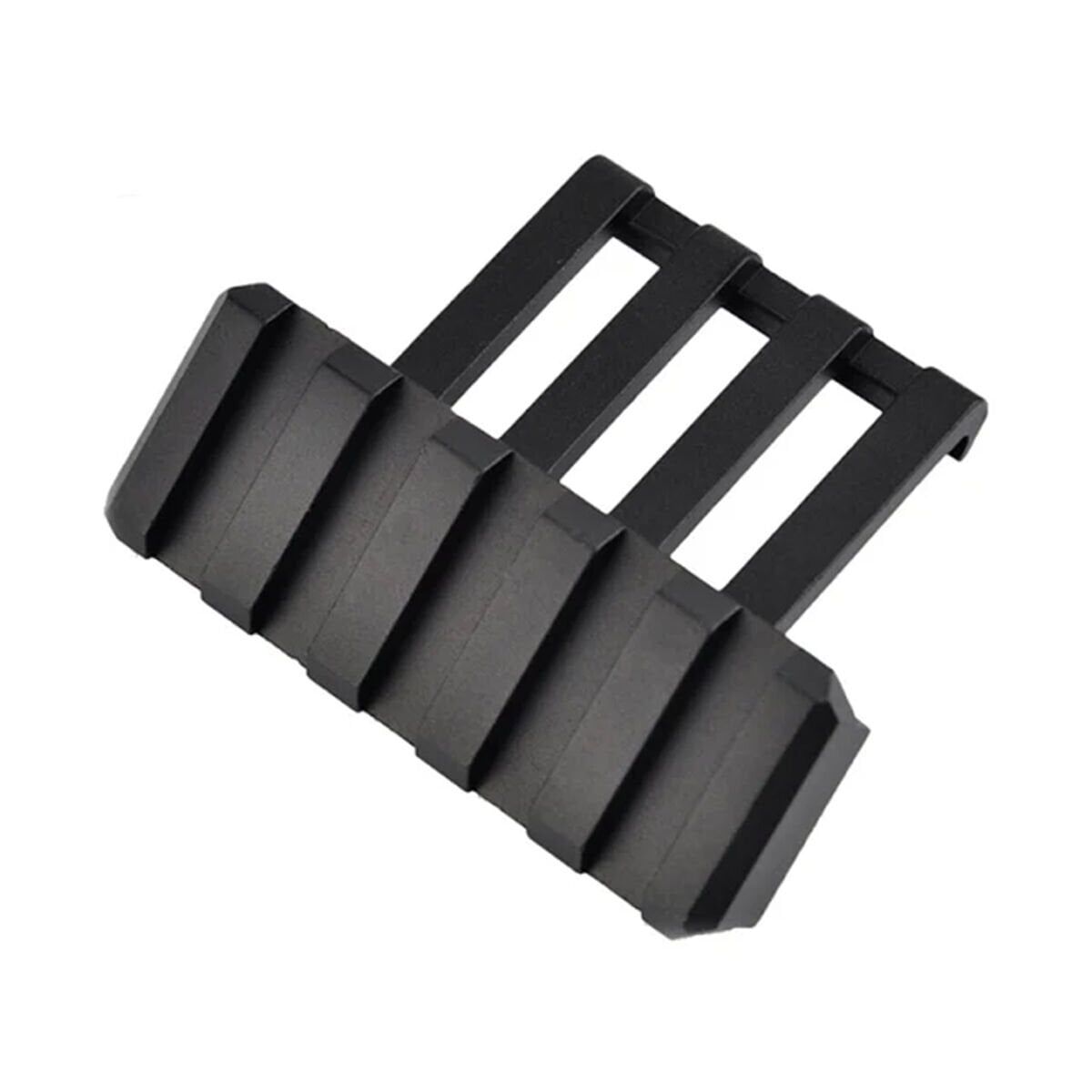 Dürbün Ayağı 45 Derece (Tactical One Clock Mount) WZ113-BK-KEN